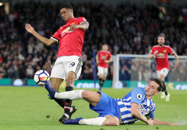 相同助攻数 相同助攻数