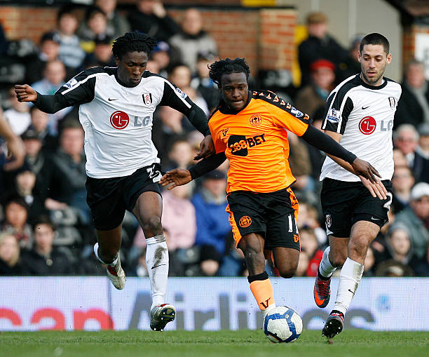 但足球运动 但足球运动