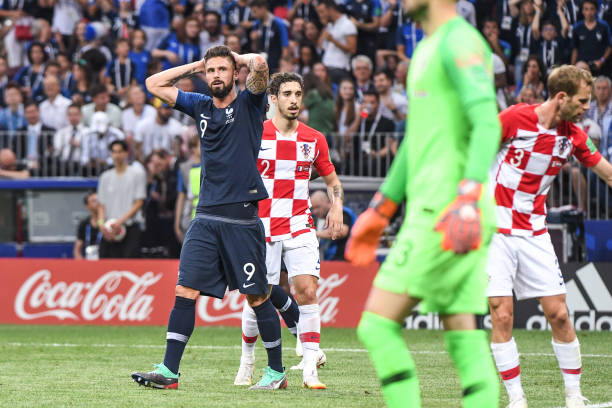 稳定的青训 稳定的青训