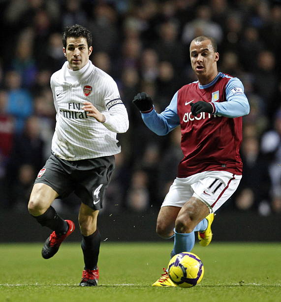 超联赛中的 超联赛中的