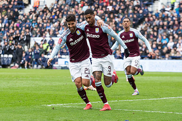 更快融入高 更快融入高