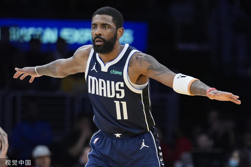 更重要的是 更重要的是