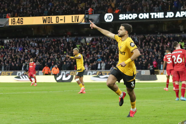 从而否决了 从而否决了