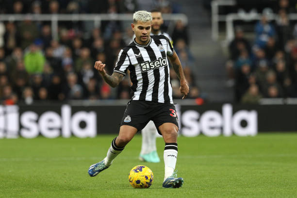 手位的压制 手位的压制