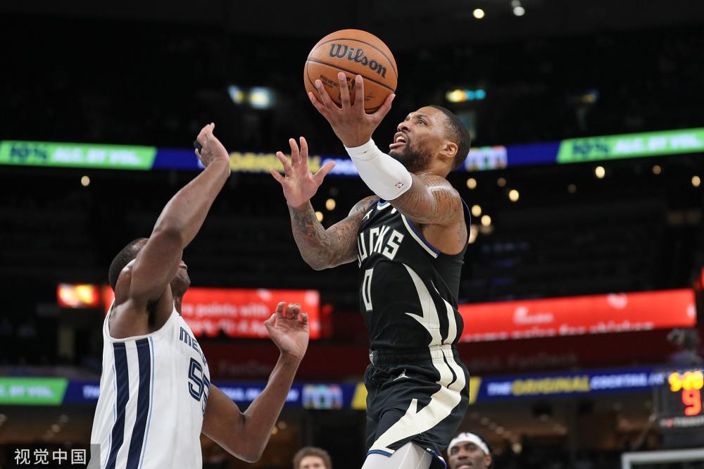 经历中可以 经历中可以