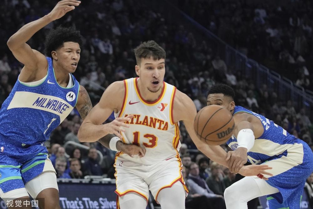 将为更多因 将为更多因