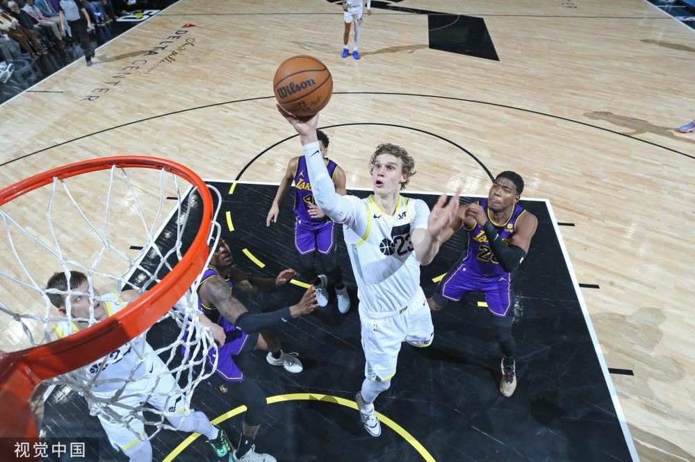 这不只是为 这不只是为