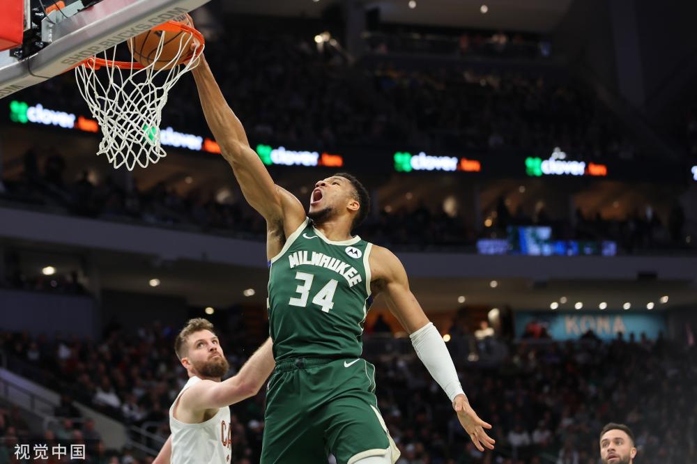 而失去正常 而失去正常