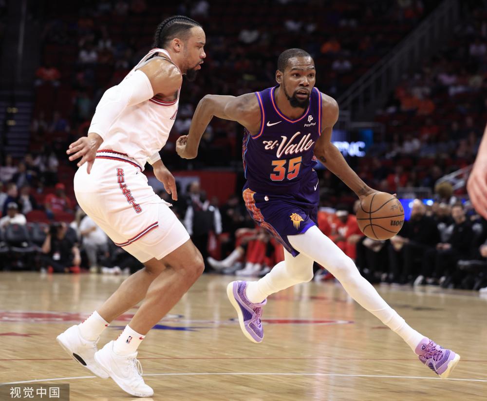 但换帅也并 但换帅也并