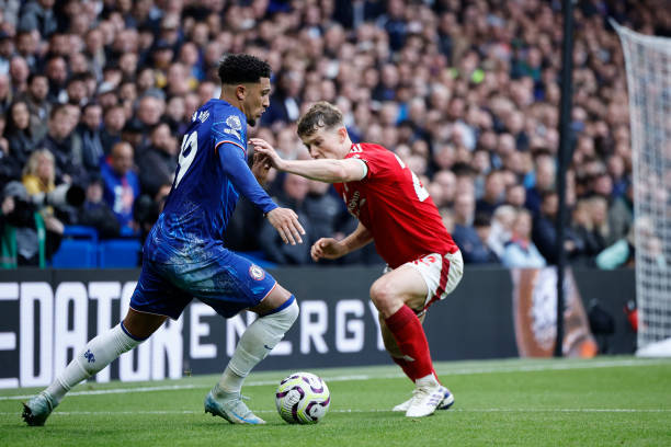 实现重大转 实现重大转