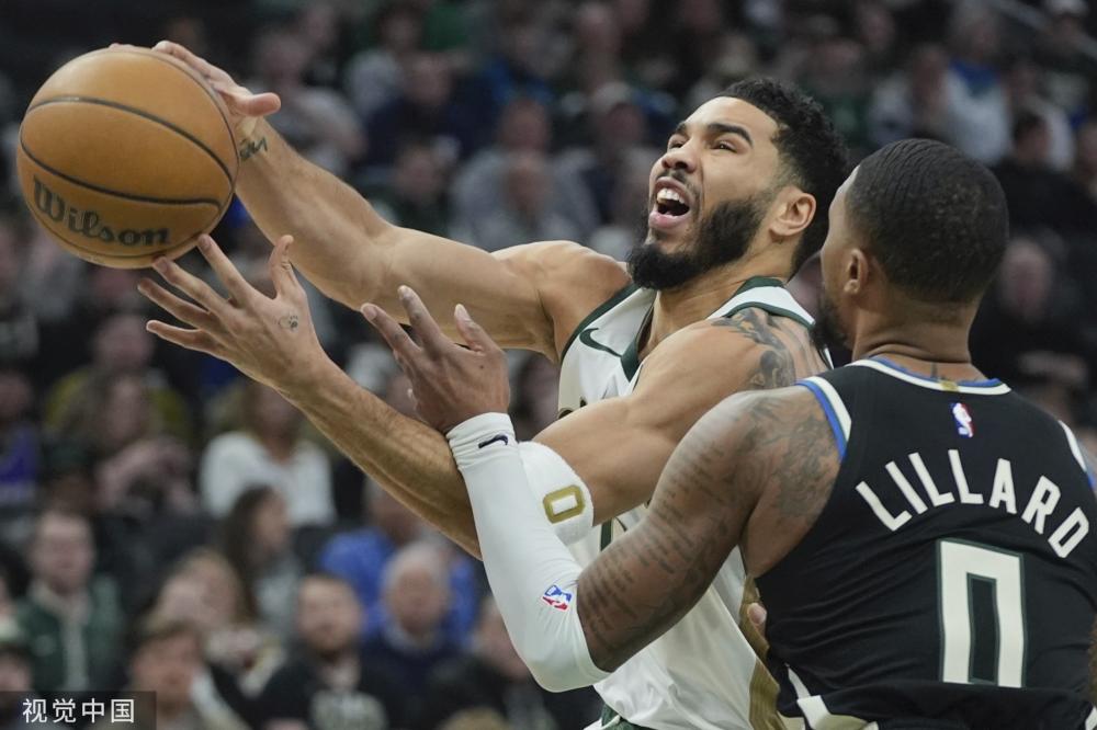 法全力出战 法全力出战