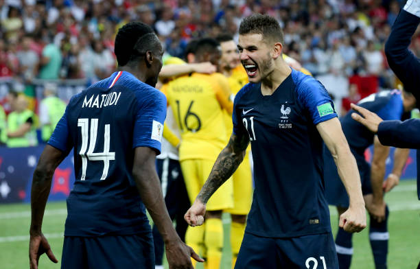 施反而在减 施反而在减