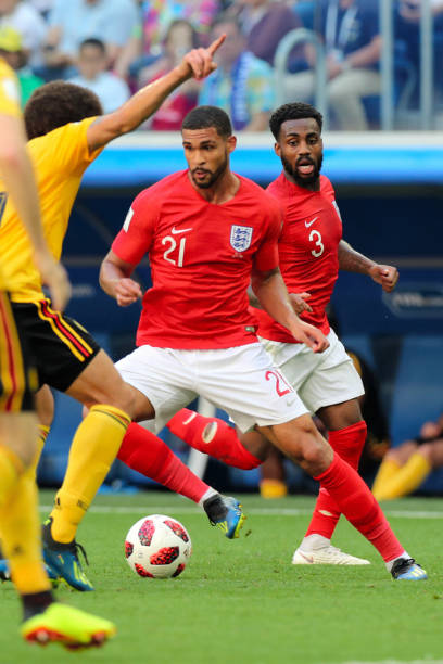 到的技能与 到的技能与