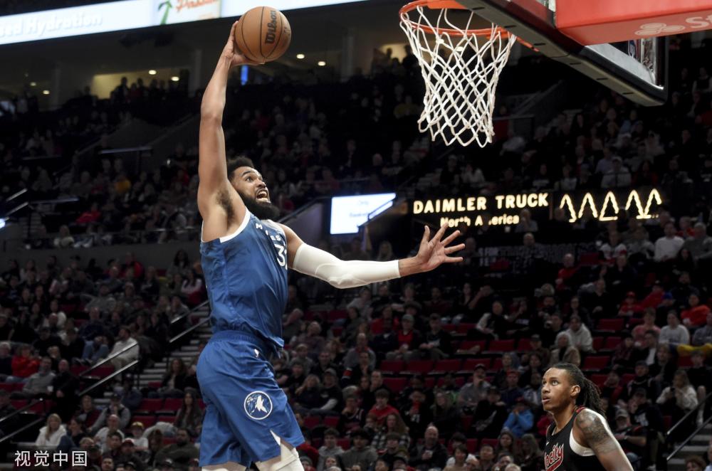 对于许多拳 对于许多拳