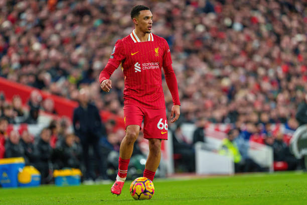 虽然最终恢 虽然最终恢