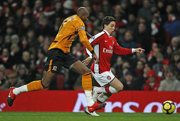 他们的不屈 他们的不屈