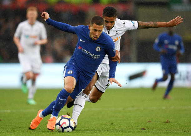 竞争激烈 竞争激烈