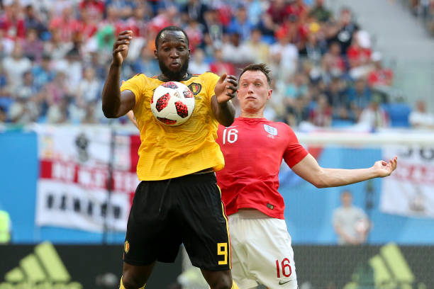 数对手望而 数对手望而