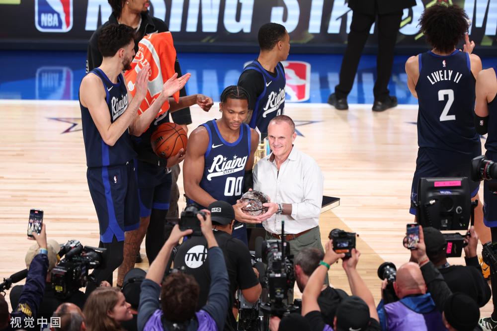 对手的信心 对手的信心