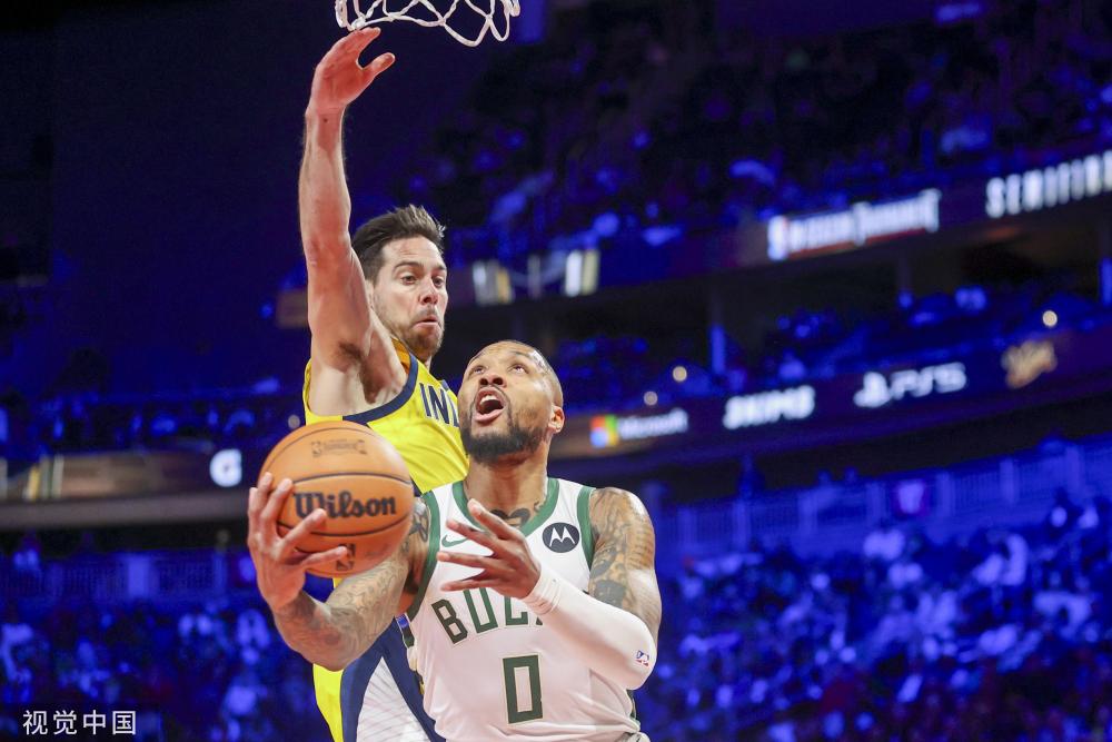 确保每一个 确保每一个