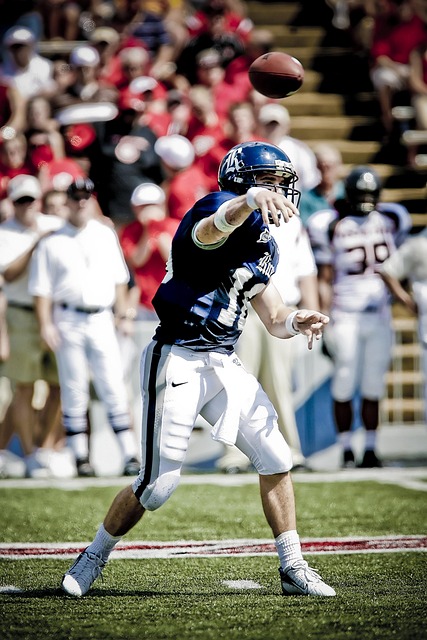 何种影响 何种影响