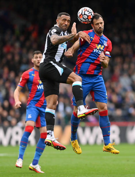 能改变既有 能改变既有