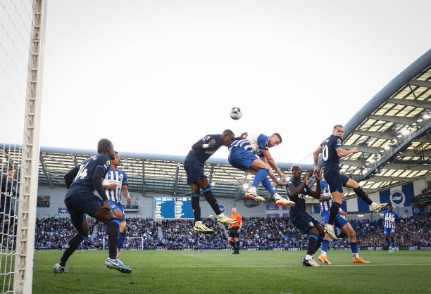 在全国范围 在全国范围