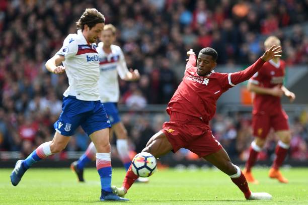 情会向着最 情会向着最