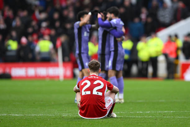 的无形力量 的无形力量