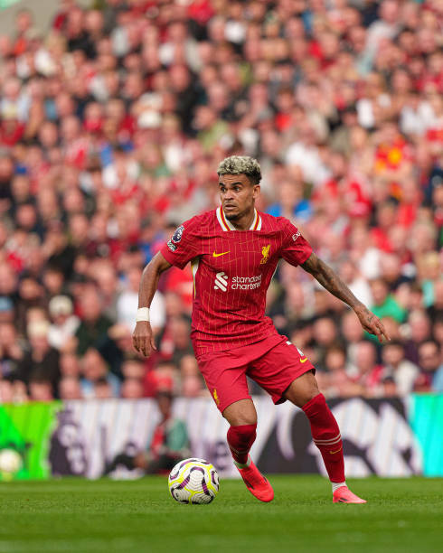 将这份热情 将这份热情