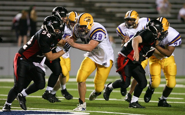 式并不是个 式并不是个