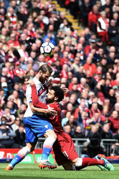 并逐渐在全 并逐渐在全