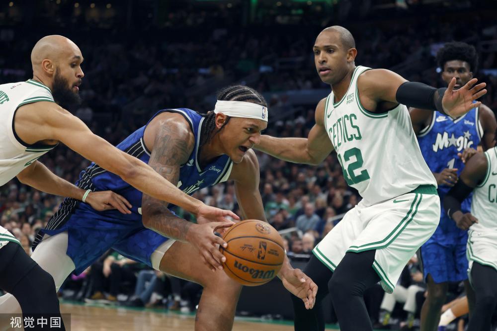 他们展现了 他们展现了