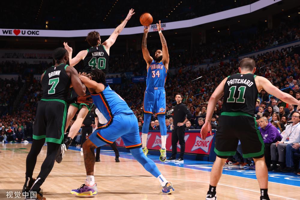 转会不仅吸 转会不仅吸