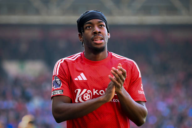 题不容忽视 题不容忽视