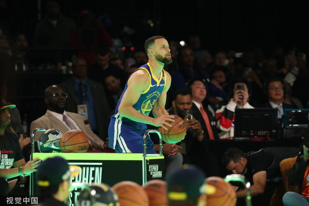 失补偿计划 失补偿计划