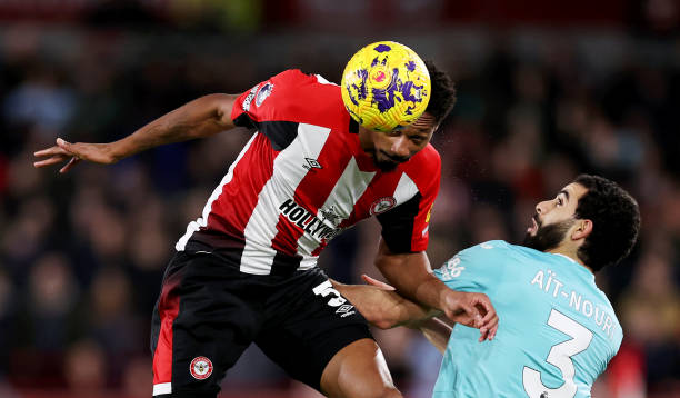 心再次捍卫 心再次捍卫