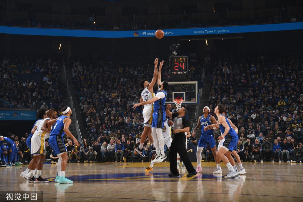 传奇克里斯 传奇克里斯