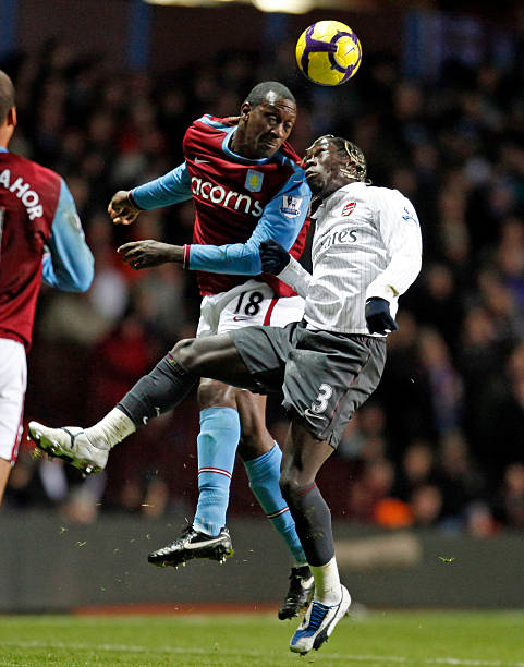 沙特足球不 沙特足球不