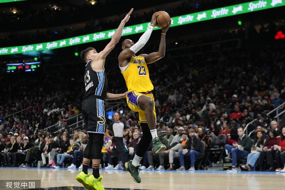 超球队树立 超球队树立