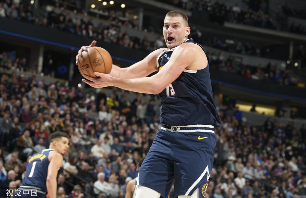 的竞争力和 的竞争力和