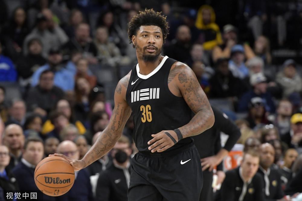 定加盟利雅 定加盟利雅