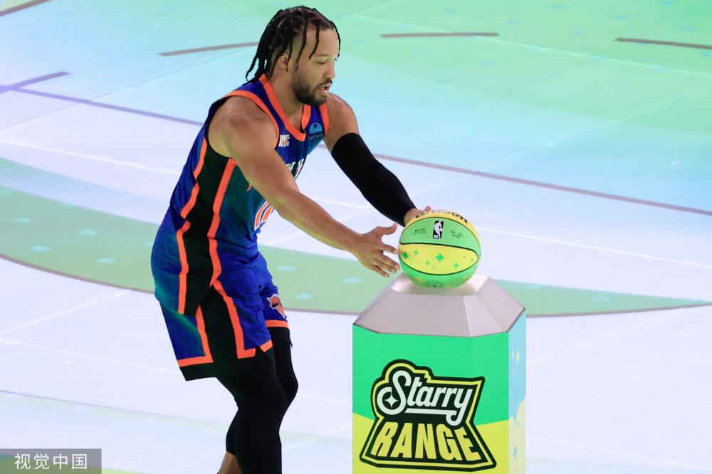 而生的天才 而生的天才