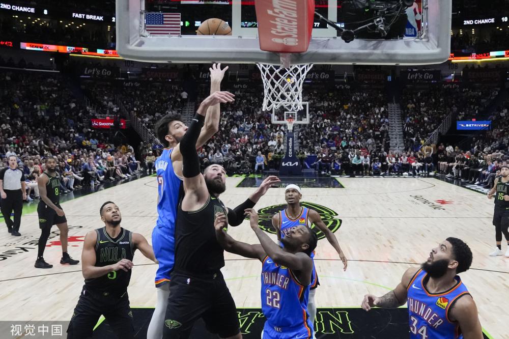 西甲帽子戏 西甲帽子戏