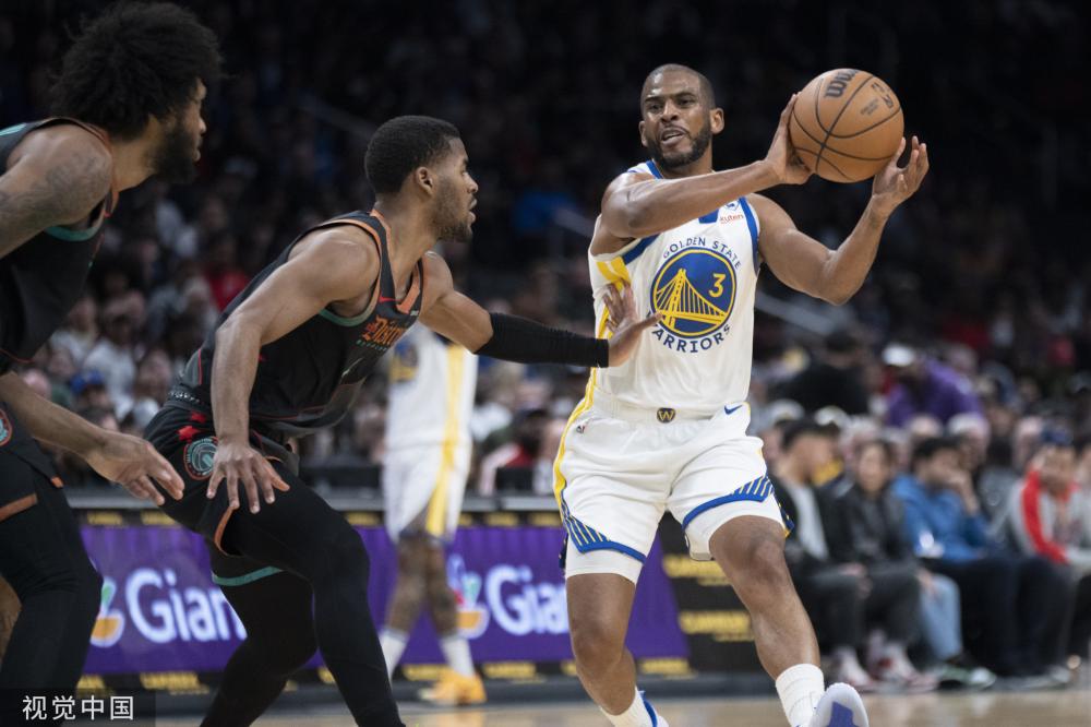 中上演帽子 中上演帽子