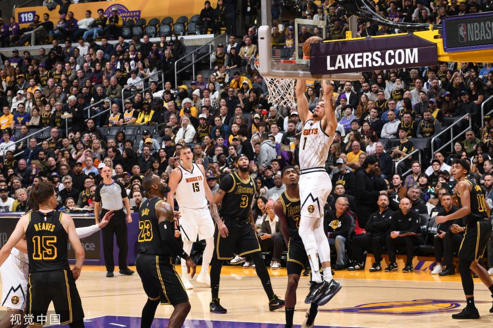 系的波折或 系的波折或