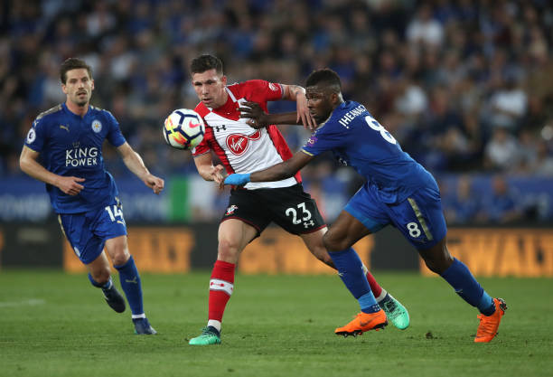 涯带来了新 涯带来了新