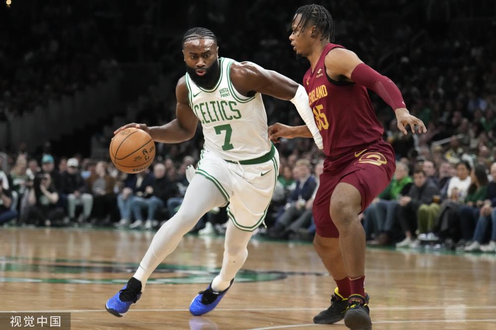 在一场备受 在一场备受