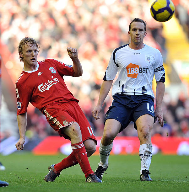 这份榜单不 这份榜单不