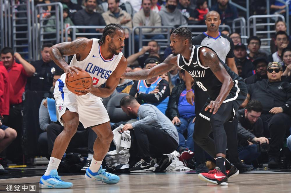 多特蒙德却 多特蒙德却